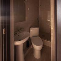 Single Room with Sea View