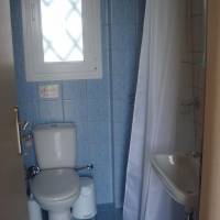 Room with Sea View (2 Adults)