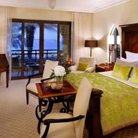 Residence & Spa Prestige Room King