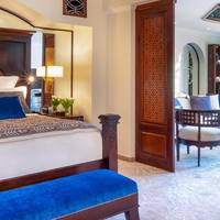 Residence Junior Suite