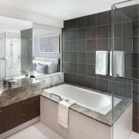 1 Bedroom Premium Apartment