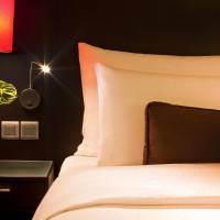 Premier Room with Free access to a Private Beach Club