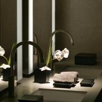 Armani Two bedroom residences