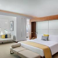 Premier Suite