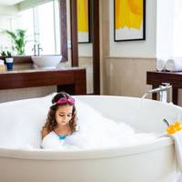 Royal Suite