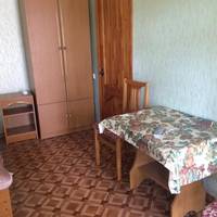 Comfort Triple Room with Shower