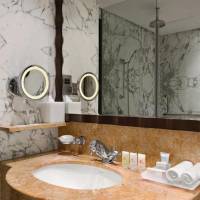 Family Room with 30% F&B Discount