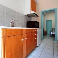 Studio (2 Adults)