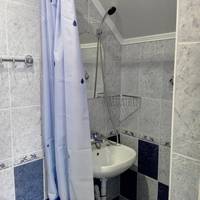 Twin Room with Extra Bed