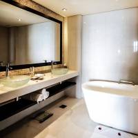 Junior Suite with Sea View