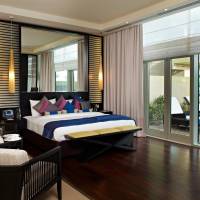 Wellness Double Room