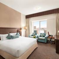 King Room - Non-Smoking, 20% off F&B
