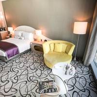 Sofie Double Room