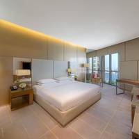 Regency Room