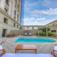 Royal Versace Villa