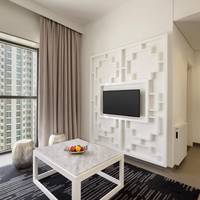 One Bedroom Suite with Free Beach Transfer
