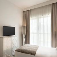 Staycation Package - Superior Room with Free Beach Transfer, 25% off Food and Beverage, Laundry and Spa, Early Check-in (12 pm) Late Check-out (2 pm)