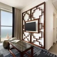 Club One Bedroom Suite with Free Beach Transfer