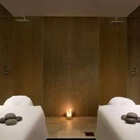 Staycation Package. - Superior Room with Free Beach Transfer, 25% off Food and Beverage, Laundry and Spa, Early Check-in (12 pm) Late Check-out (2 pm)
