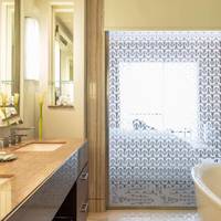King Guest Room