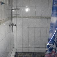 Двухместный с 1 кроватью или 2 отдельными кроватями