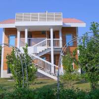Superior Chalet