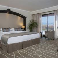 Al Ain Suite with Kitchen