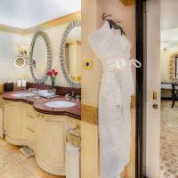 Presidential Suite, 2 Bedroom Suite