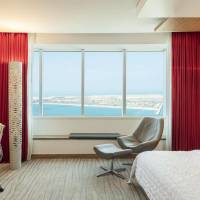 Two Bedroom Suite, 2 Bedroom Suite