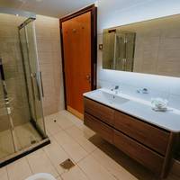 Royal Suite with Private Pool