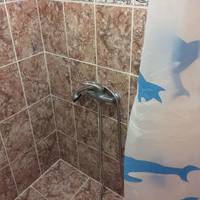 Двухместный с 1 кроватью или 2 отдельными кроватями