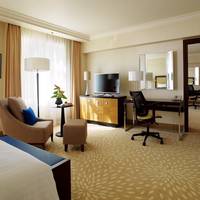 Люкс