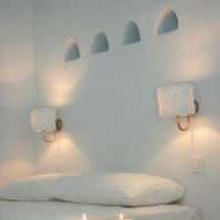 Junior Suite (2 - 3 Adults)