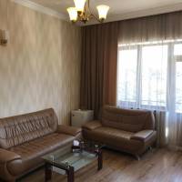 Suite with River View