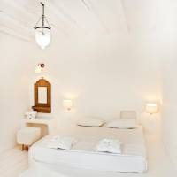 Superior Suite (2 - 4 Adults)