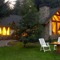 Bungalow