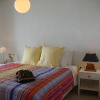 Studio (2 Adults)
