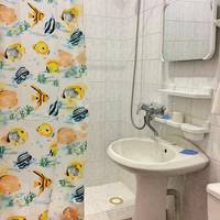 Двухместный номер с 2 отдельными кроватями