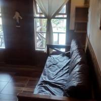 Apartment (2 Adults)