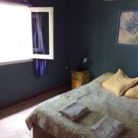 One-Bedroom Bungalow