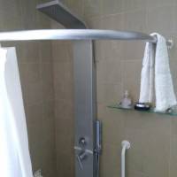 Quadruple Room - Disability Access