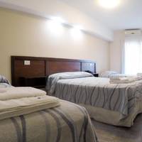 Suite (3 Adults)