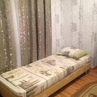 Двухместный номер с 2 отдельными кроватями
