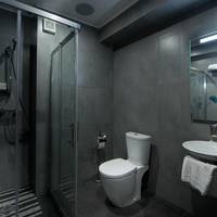 Comfort Double or Twin Room