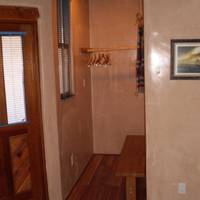 Deluxe Junior Suite