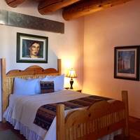 Duplex Suite