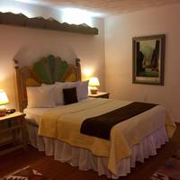 Business Single Room