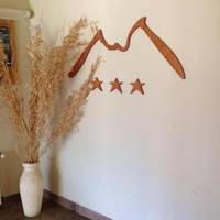 Double Room - Disability Access