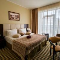 Standard Double or Twin Room - Additional Building