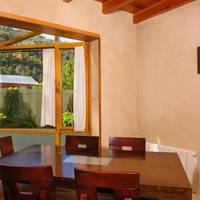 Maisonette